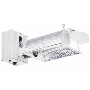 Gavita - Pro Line 600W SE (E-Series) Lamp and complete HPS  fixture