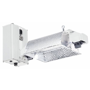 Gavita Pro 1000  e-series Dimmerable Lamp