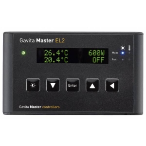 Gavita Master Controller EL2