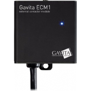 GAVITA External Contacter Modules - ECM1