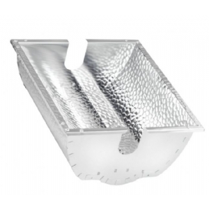 Loose Reflector hood HortiStar 600 and 1000W HR96