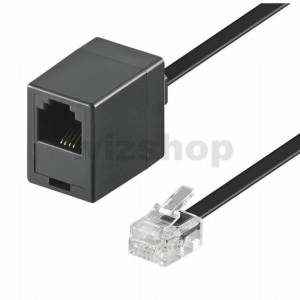 GAVITA Connector 5KV system male en female