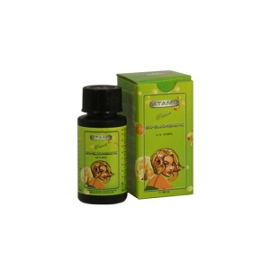 Atami Bio Bloombastic 100ml
