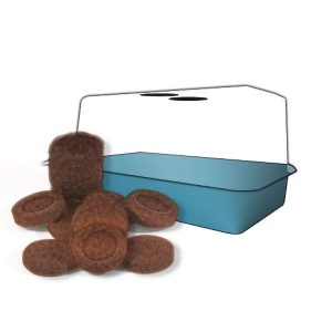 Germination Start Kit