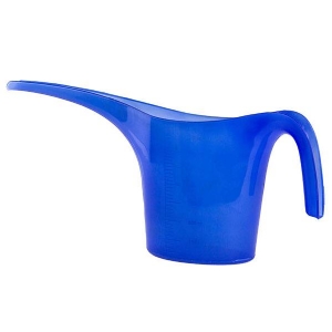 Pelican Watering Can 2L