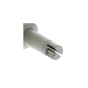 Mi59p Milwaukee ec60 and ec59 replacement probe