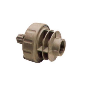 Blumat Pressure Reducer