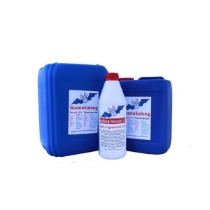 Bat Guano Kalong Liquid Extract 10L