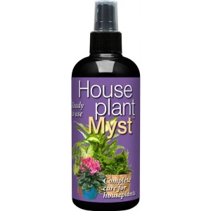 Houseplant Myst 100ml - Growth Technology