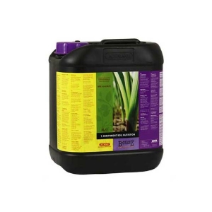 Atami B Cuzz - 1 Component Soil 5Lt (All-in-one)