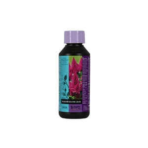 ATAMI B CUZZ - BLOSSOM BUILDER LIQUID 250ml