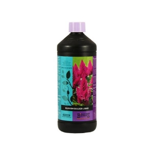 ATAMI B CUZZ - BLOSSOM BUILDER LIQUID 1L