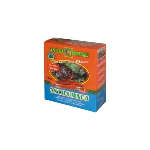 Antika Officina Botanika - Natural Anti-snail 1kg