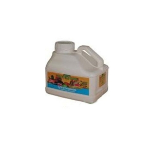 Antika Officina Botanika - Litotamnio 900gr