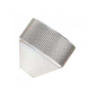 Spare Part Gas Nozzle for BHO Roller Extractor