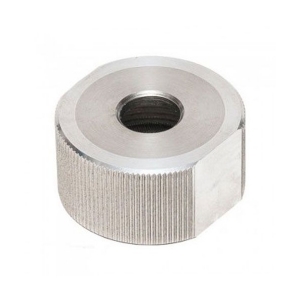 BHO Roller Extractor Spare Part