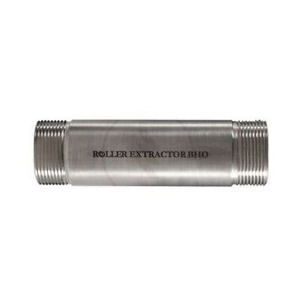 Spare Parts Tube for Roller Extractor L200