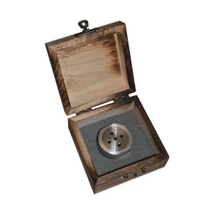 5 hole washer for Roller Extractor BHO