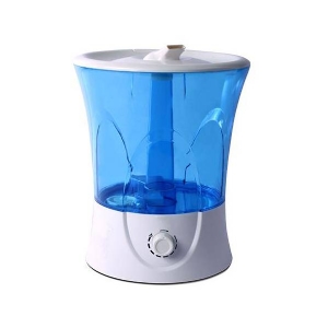 Humidifier tank 8 litres by Pure Factory
