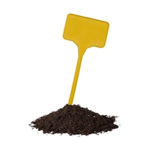 Plant Labels