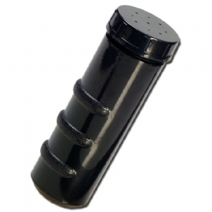 HashMaker - Oil Extractor 135mm