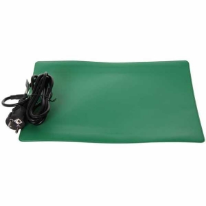 Heated Propagation Mat 35cm-25cm - 9W