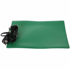 Heated Propagation Mat 50cm-30cm - 30W