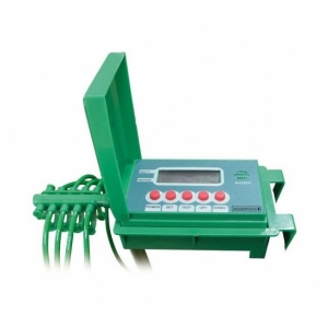 Water Timer Unit SB-Automatic - Irrigation System - 10 plants