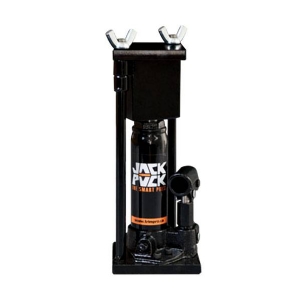 TRIMPRO JACK PUCK SQUARE 2T