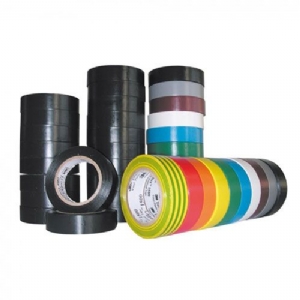 Insulating tape