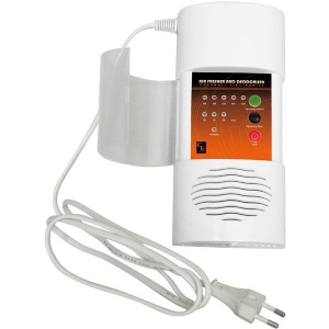 Ozonizer/Ozone generator 7W  - 200MG/H