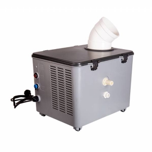 MONSOON humidifiers