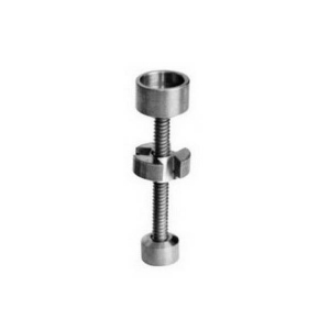 Titanium BHO Nail - 14mm