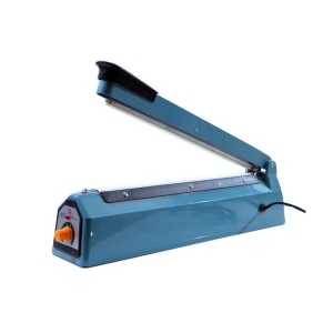 Table Top Impulse Bag Sealer PRO 400W PFS-300