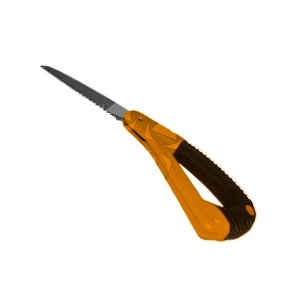 Foldable Hacksaw - Anti-slip Trimming Tool