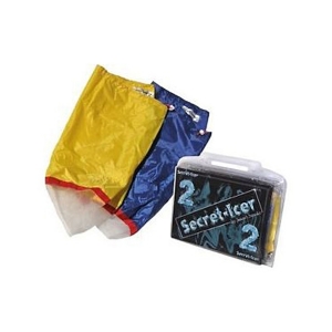 Secret Icer - 2 Sacks for Ice Washer