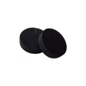 Neoprene Disc - 7,5cm