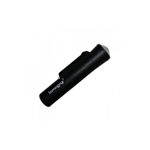 LED Microscope Lumagny 100X