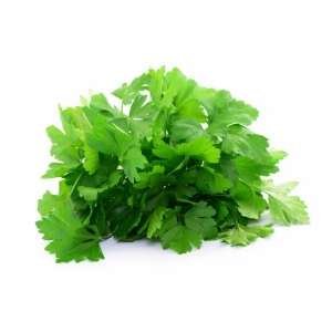 PARSLEY - Bio Aromatic Seeds by Sementi Dotto
