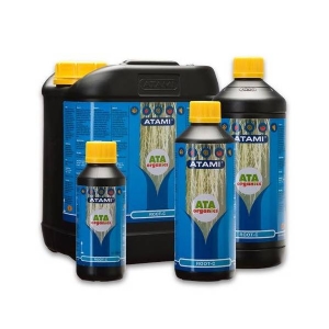 Atami AtaOrganics Root-C