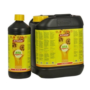 Atami AtaOrganics Bloom-C