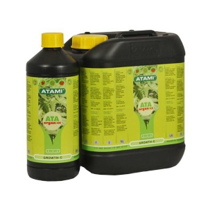 Atami AtaOrganics Growth-C