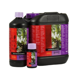 Atami B cuzz Cocco Booster Universal