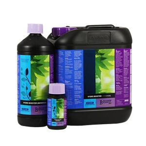 Atami B cuzz Hydro Booster Universal