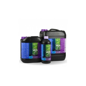 Atami B cuzz Hydro A&B