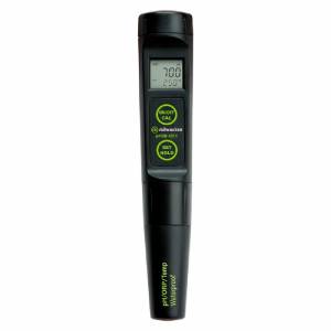 Milwaukee PH58 – PH/ORP/°C – Waterproof tester