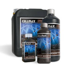 Cellmax Rootbooster
