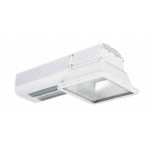 Plasma Lamp Gavita Pro 270e LEP