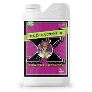 Advanced Nutrients - Bud Factor X