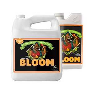 Adv Nutrients - Bloom (pH Perfect)